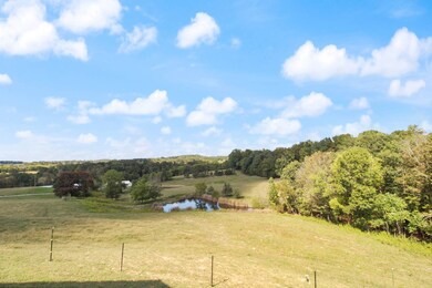 269 Cherokee Trail, Summer Shade, KY 42166 - photo 2