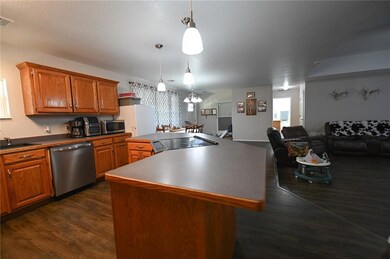 27102 Ivy Rd, Carl Junction, MO 64834 - photo 6