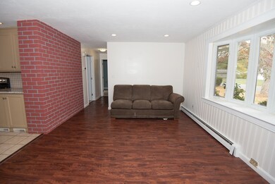 17 Sloane Dr, Framingham, MA 01701 - photo 6