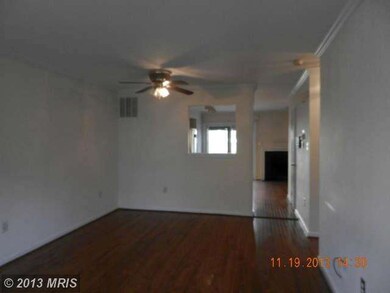 12819 Mill Brook Ct, Woodbridge, VA 22192 - photo 4