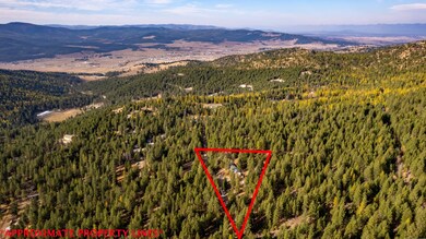 374 Frontier Trail, Kalispell, MT 59901 - photo 4