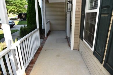 211 Farriers Ln, Jamestown, NC 27282 - photo 2