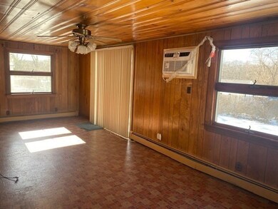 20 Healy Rd, Weymouth, MA 02188 - photo 7