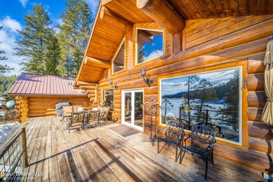 1340 Kelso Lake Rd, Athol, ID 83801 - photo 4