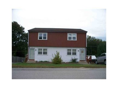 19 Brandywine Dr unit 2, Westerly, RI 02891 - photo 2