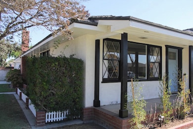 6164 Pennswood Ave, Lakewood, CA 90712 - photo 3