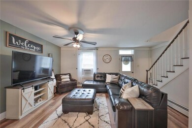 272 Race St, Bath, PA 18014 - photo 4