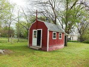 unlisted-address, Bonham, TX 75418 - photo 6