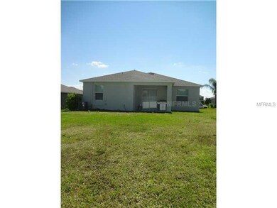 5713 Coquyt Dr, Mount Dora, FL 32757 - photo 2