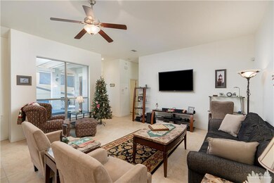 3703 Heron Way, Mission, TX 78572 - photo 3