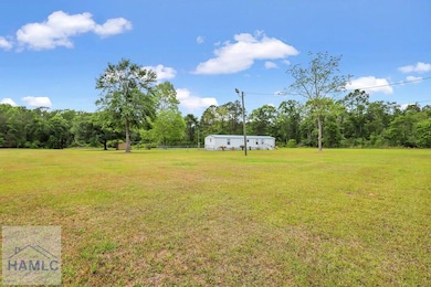 140 Cathy Rd NE, Ludowici, GA 31316 - photo 4