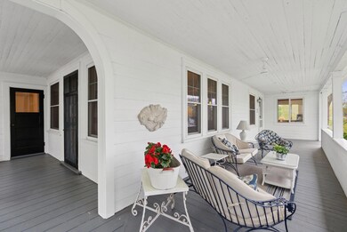 14 Oak St, Kennebunk, ME 04043 - photo 5