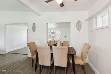 307 Churchill Dr, Cocoa, FL 32922 - photo 6