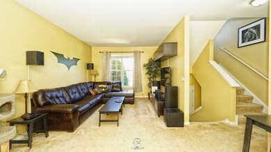 1906 Freedom Ct unit 372, Zion, IL 60099 - photo 3