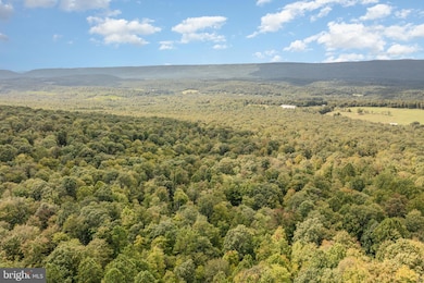 0 Wagner Rd, Mc Clure, PA 17841 - photo 3