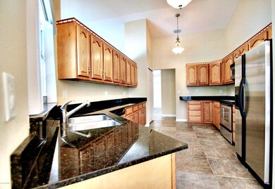kitchen2