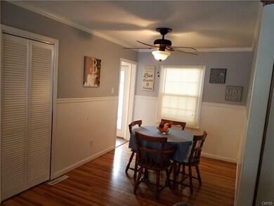 Diningroom