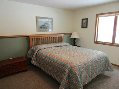 Bed 2