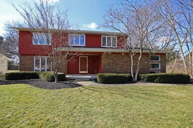 693 Strawberry Hill (3)