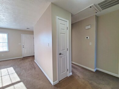 316 Jones Ln, Abingdon, VA 24210 - photo 4