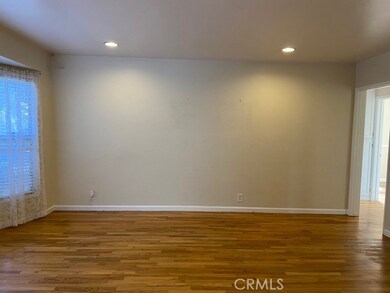 3712 Del Amo Blvd, Lakewood, CA 90712 - photo 4