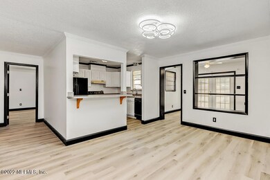 3953 Rodby Dr, Jacksonville, FL 32210 - photo 5