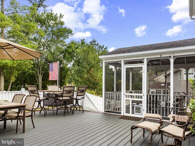 6745 Goshen Hunt Rd, Elkridge, MD 21075 - photo 3