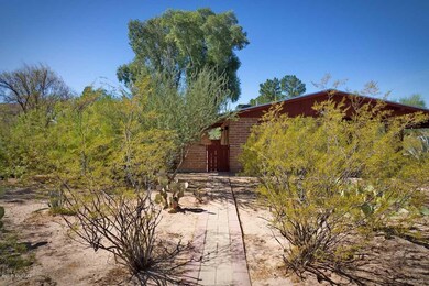2120 E Prince Rd, Tucson, AZ 85719 - photo 7