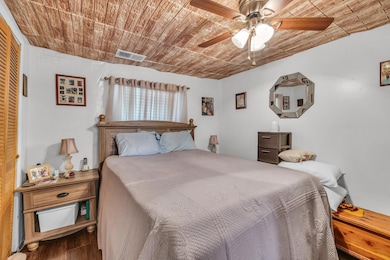 1301 E 28th St, Chattanooga, TN 37404 - photo 6