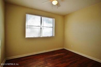 5354 Royce Ave, Jacksonville, FL 32205 - photo 7