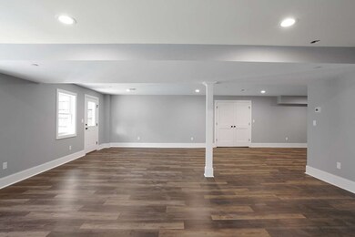 1 Southfield Ln unit 32, Sherborn, MA 01770 - photo 6