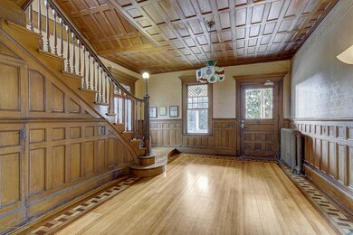 22 Prospect Cir, Atlantic Highlands, NJ 07716 - photo 4