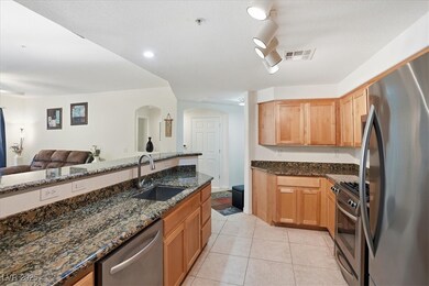 8777 W Maule Ave unit 1123, Las Vegas, NV 89148 - photo 7