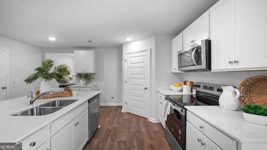 12 Bardwell Way, Port Wentworth, GA 31407 - photo 7