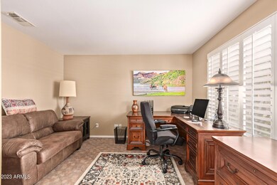 9664 E Jan Ave, Mesa, AZ 85209 - photo 7