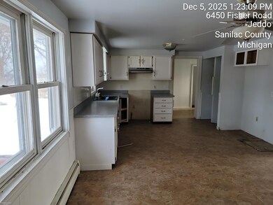 6450 Fisher Rd, Jeddo, MI 48032 - photo 7