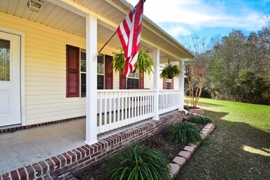 10556 Allen Dr xt18