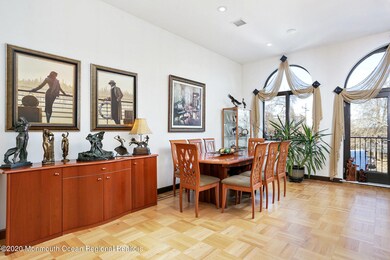 165 N Broadway unit 2, South Amboy, NJ 08879 - photo 7