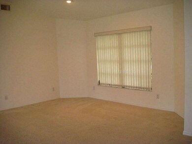 1231 Roswell Dr NW, Port Charlotte, FL 33948 - photo 3