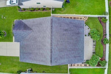 428 Fetterbush Dr, Moncks Corner, SC 29461 - photo 4