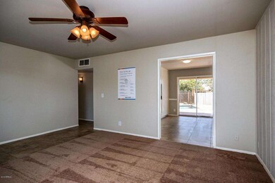 3117 W Corrine Dr Phoenix (6)