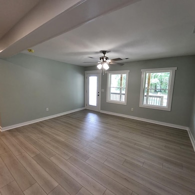 202 E Huggins St, Manning, SC 29102 - photo 6