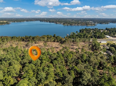 Lot 6 Pintail Dr, Flint, TX 75762 - photo 5