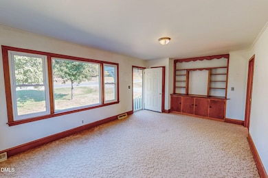 7270 Durham Rd, Timberlake, NC 27583 - photo 2