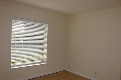 4110 SW Jarmer Rd, Port Saint Lucie, FL 34953 - photo 5