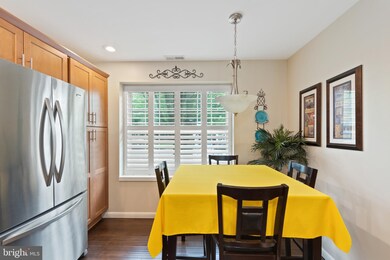 105 Brent Ct unit 105B, West Deptford, NJ 08086 - photo 4