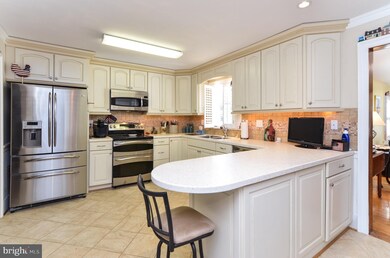 4304 Danube Dr, King George, VA 22485 - photo 5