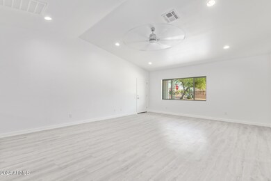 1638 N 24th St unit A, Phoenix, AZ 85008 - photo 5