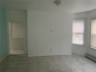 507 Elmwood Ave unit 1, Providence, RI 02907 - photo 7