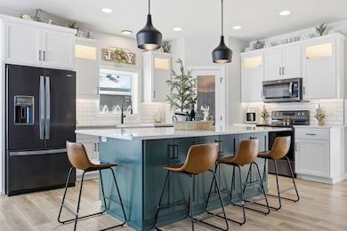 1610 5th Ave NE, Dilworth, MN 56529 - photo 7